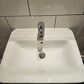 Commercial End of Tenancy Cleaning Hackney Wick E15